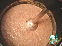 ������� ���-���� �� �������� �����������