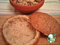 ������� ���-���� �� �������� �����������