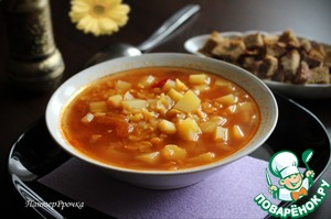 ������: ����������� ��������� ��������� ���