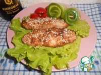 ���������� ������� ������� � ������� �����������