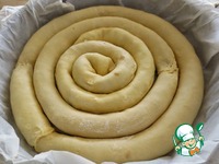 ����� "�������" � ������ �������� �����������