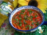 ������� �� ��������� � ������� ������ �����������