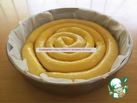 ����� "�������" � ������ �������� �����������