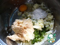 ���������� �����������-��������� ���� �����������