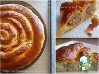 ����� "�������" � ������ �������� �����������