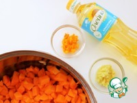 ��������-������������ ��� � �������� ���������� �����������