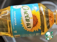 ��������-������������ ��� � �������� ���������� �����������