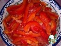 ������� �� ��������� � ������� ������ �����������