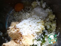 ���������� �����������-��������� ���� �����������