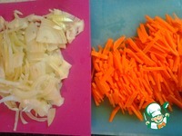 ������� � ������� � ����� "��� ��������" �����������