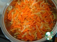 ������� � ������� � ����� "��� ��������" �����������