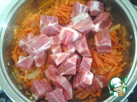 ������� � ������� � ����� "��� ��������" �����������