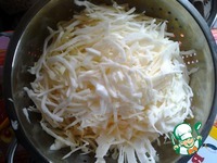 ������� � ������� � ����� "��� ��������" �����������