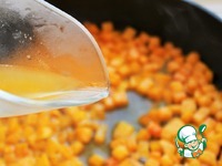 ��������-������������ ��� � �������� ���������� �����������