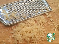 ����� "����� ����!" �����������