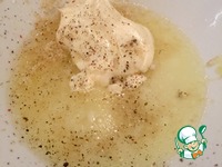 ����� "����� ����!" �����������