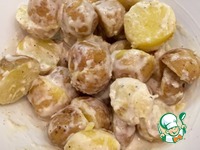 ����� "����� ����!" �����������