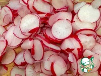 ����� "����� ����!" �����������