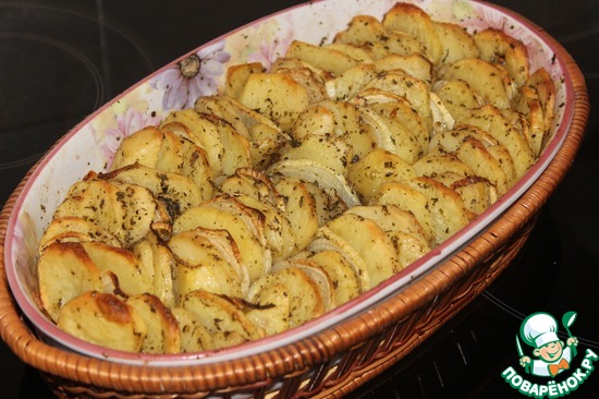 ���������� ��������� "������ ������"