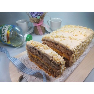 ���� � ������ �� ������� "�������"