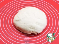 ��������-������������ ��� � �������� ���������� �����������