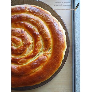 ����� "�������" � ������ ��������