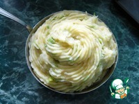 ���������� �����������-��������� ���� �����������