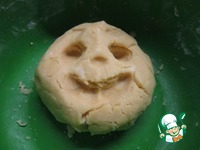 ����� � �������� � ������ ������ �����������