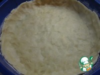 ����� � �������� � ������ ������ �����������