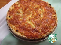 ����� � �������� � ������ ������ �����������