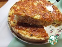 ����� � �������� � ������ ������ �����������