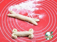 ��������-������������ ��� � �������� ���������� �����������