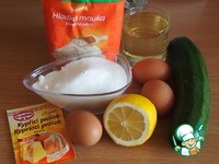 ���� �� ������� �����������