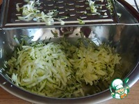 ���� �� ������� �����������