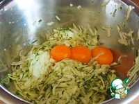 ���� �� ������� �����������