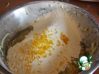 ���� �� ������� �����������