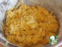 ���� �� ������� �����������