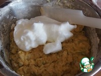 ���� �� ������� �����������