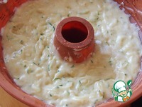 ���� �� ������� �����������