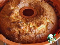 ���� �� ������� �����������