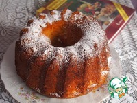 ���� �� ������� �����������