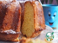 ���� �� ������� �����������