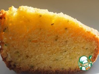 ���� �� ������� �����������