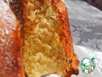 ���� �� ������� �����������