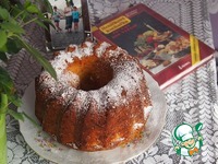 ���� �� ������� �����������