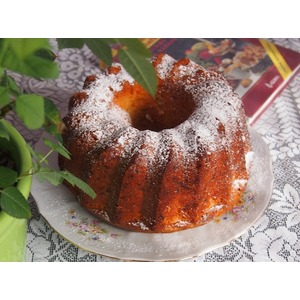 ���� �� �������