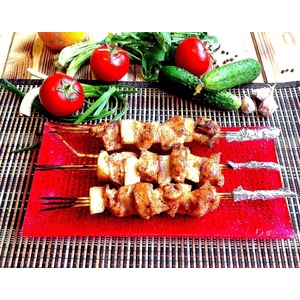 ������� �������� � ��������