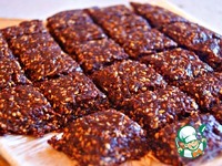 ��������-���������� ����� �����������