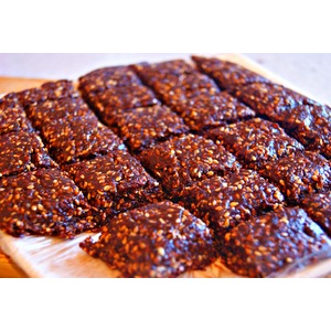 ��������-���������� �����