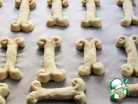 ��������-������������ ��� � �������� ���������� �����������